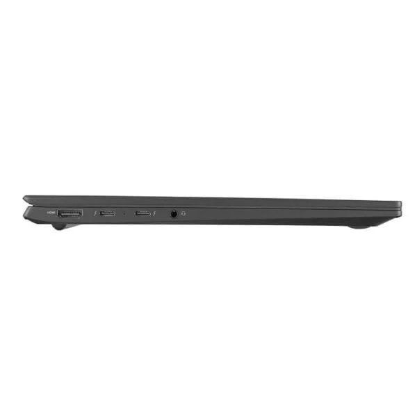  Laptop LG Gram 2022 14ZD90Q-G.AH75A5