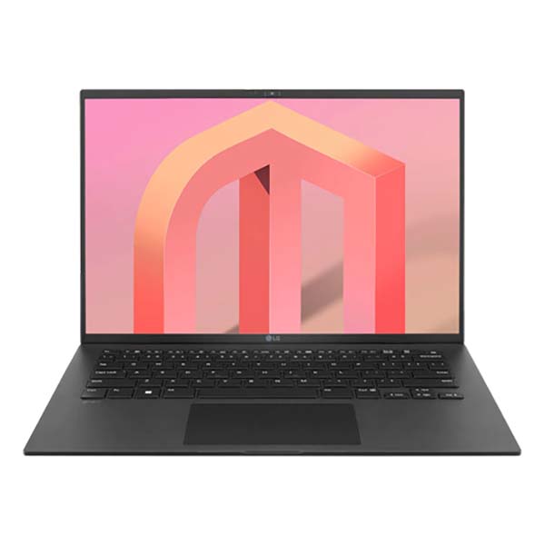  Laptop LG Gram 2022 14ZD90Q-G.AH75A5