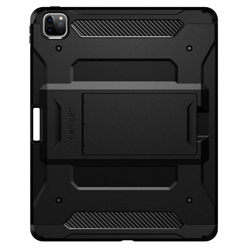 Ốp lưng Spigen Tough Armor Pro iPad Pro 11 (2020) 