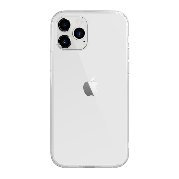 Ốp lưng Switcheasy Crush iPhone 12Pro/12 (GS-103-122-168)