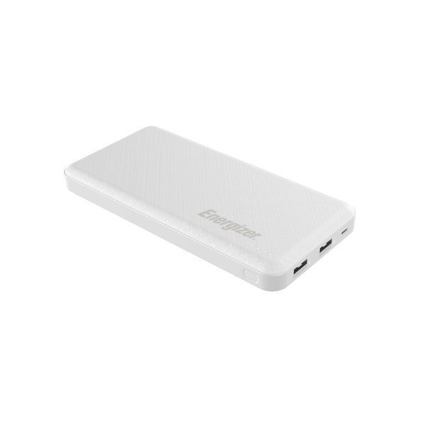 Pin dự phòng Energizer UE10053 10000mAh