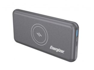 Pin dự phòng không dây Energizer QE10007PQ 10000mAh 