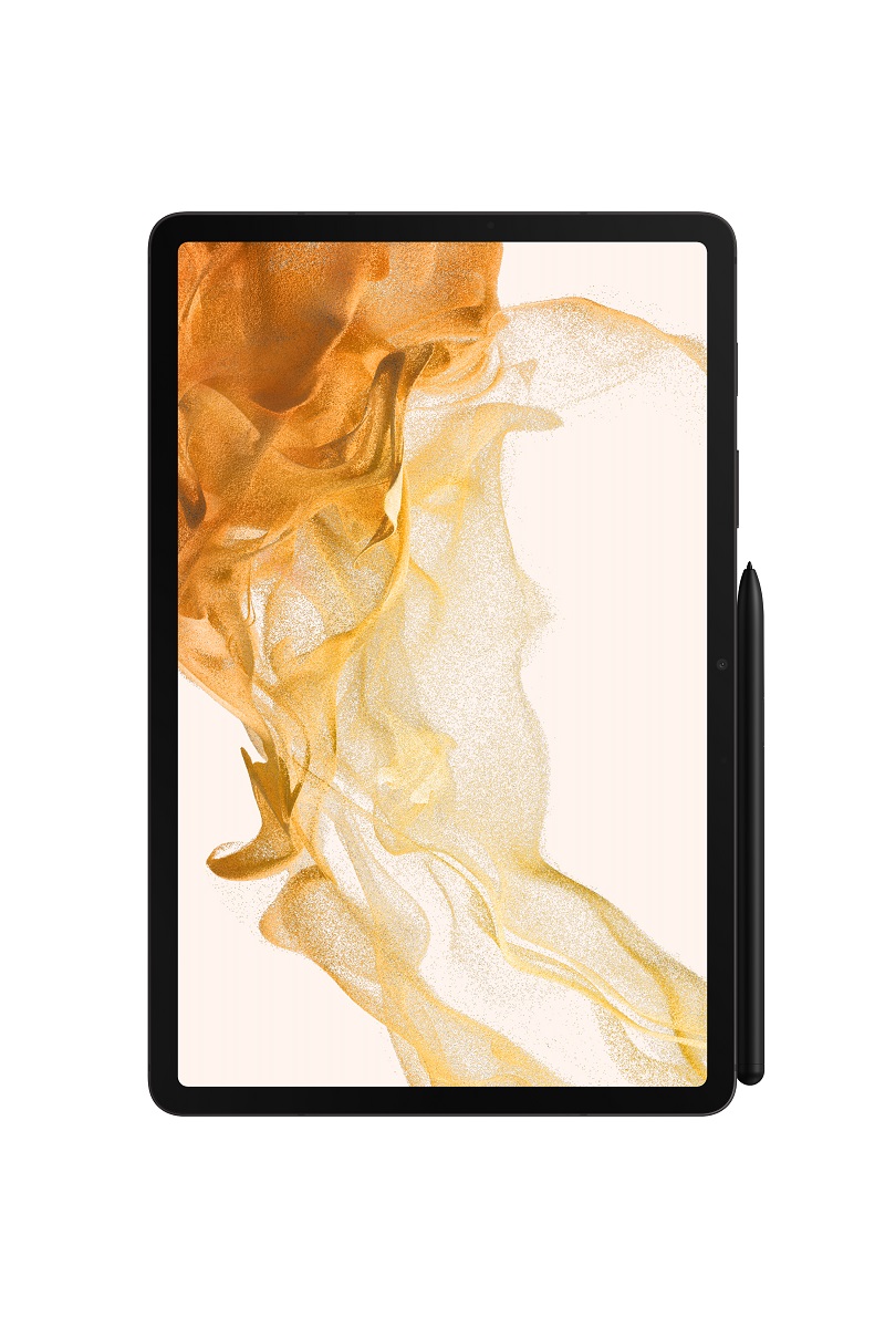 Samsung Galaxy Tab S8 X706 (New - BH12T)