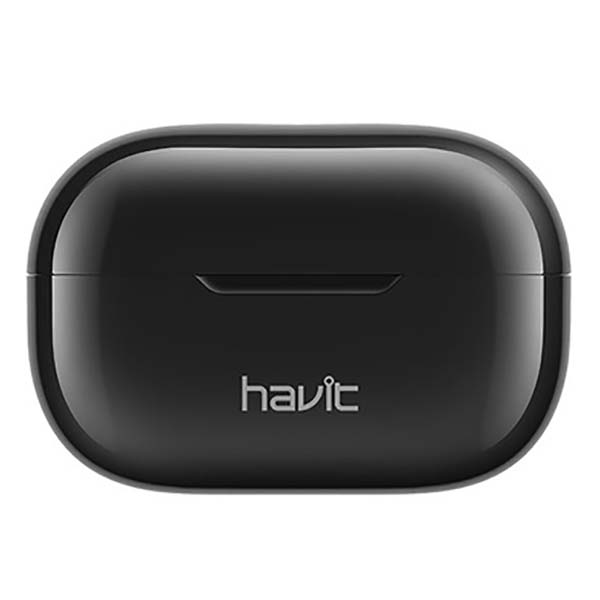 Tai nghe True Wireless Havit TW925 