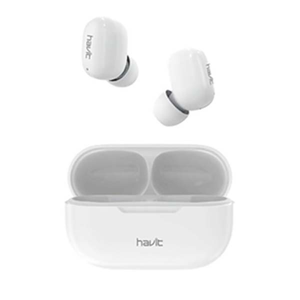 Tai nghe True Wireless Havit TW925 