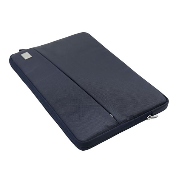 Túi chống sốc Jinya Nylon City 13 inch