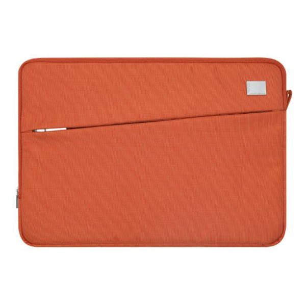 Túi chống sốc Jinya Nylon City 13 inch