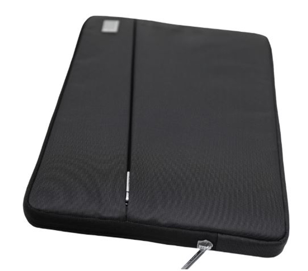 Túi chống sốc Jinya Nylon City 13 inch