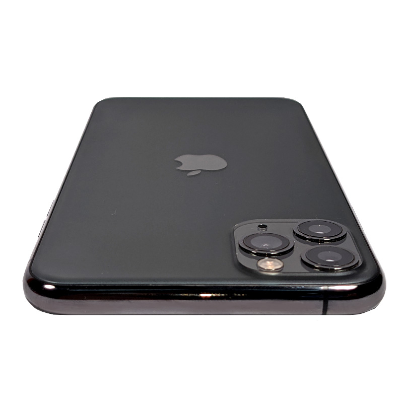 Apple iPhone 11 Pro Max 1 Sim 256GB cũ 97% LL