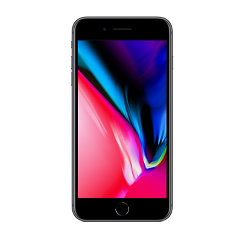 Apple iPhone 8 Plus 64Gb cũ 97% LL