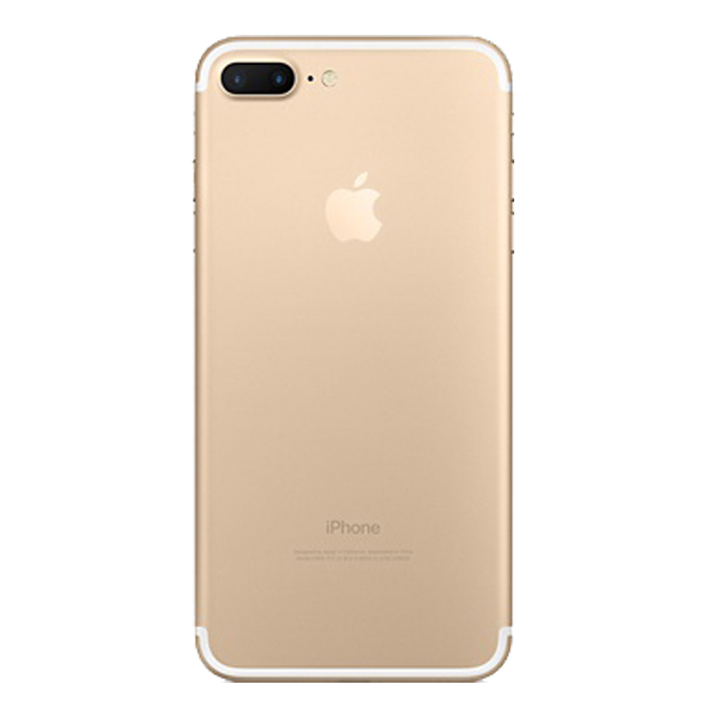 Apple iPhone 8 Plus 64Gb cũ 97% LL