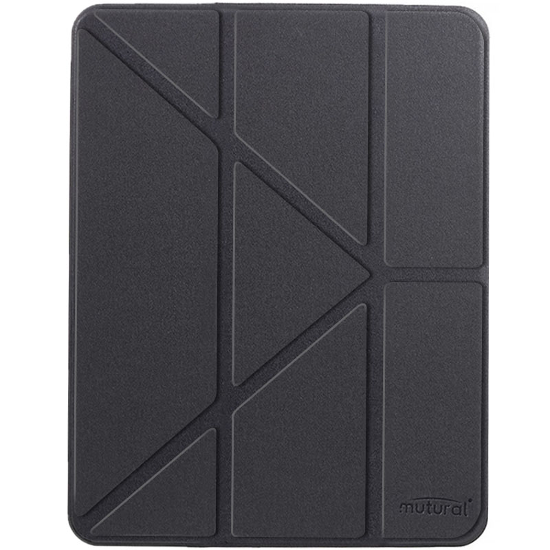 Bao Da Mutural iPad Mini 6 (699)