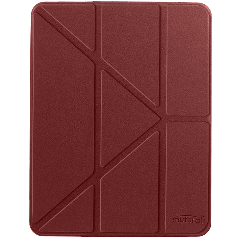 Bao Da Mutural iPad Mini 6 (699)