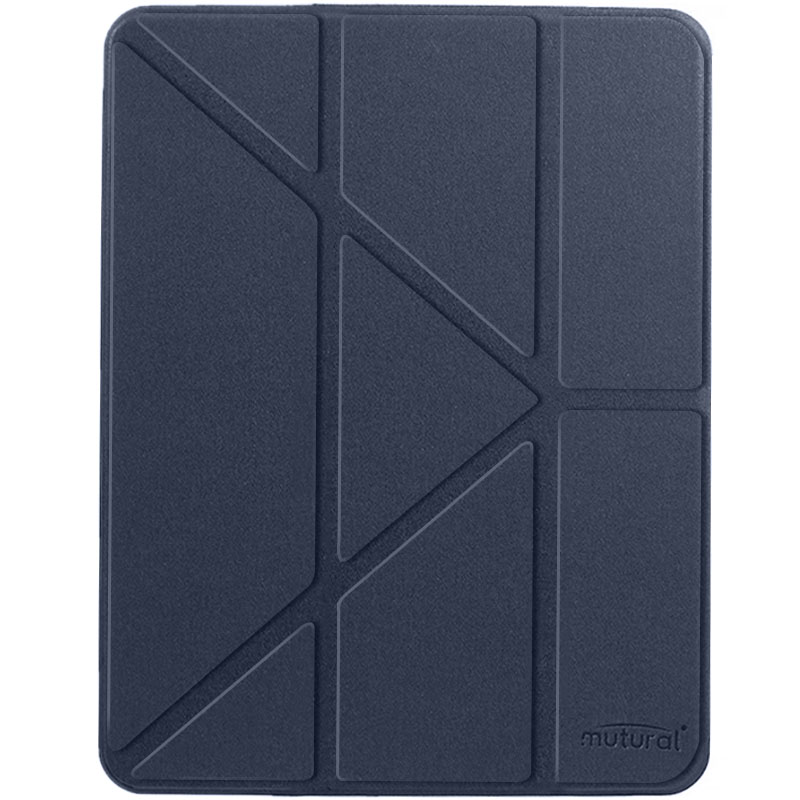 Bao Da Mutural iPad Mini 6 (699)