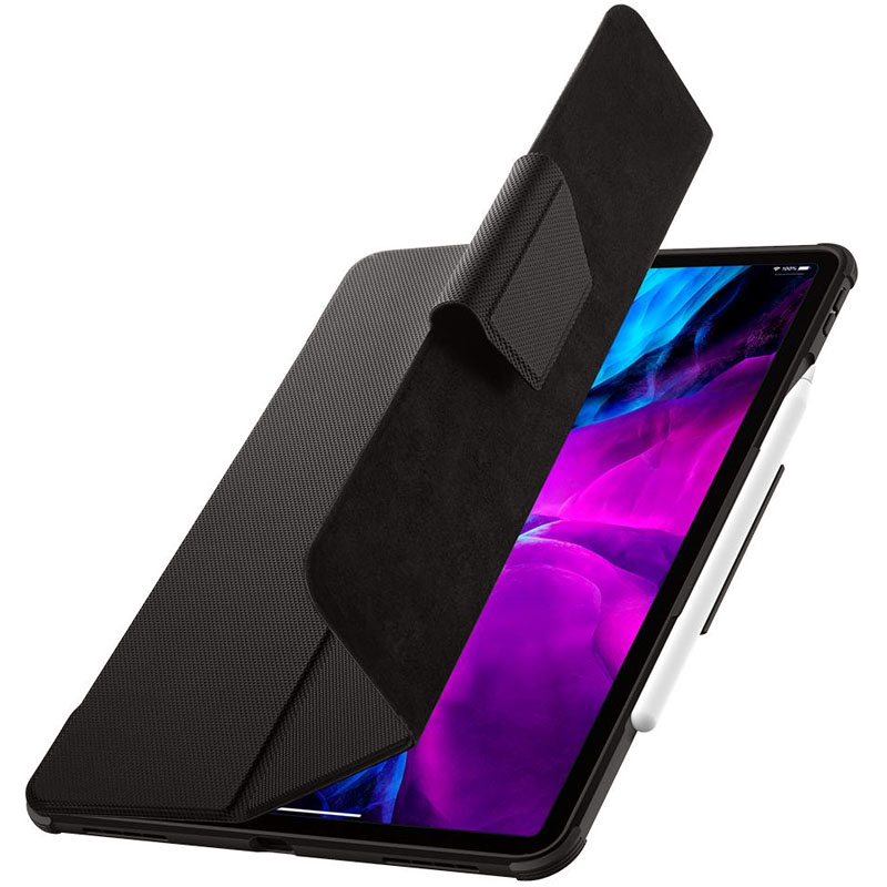 Bao Da Spigen Rugged Armor Pro iPad Pro 11 (2021) 