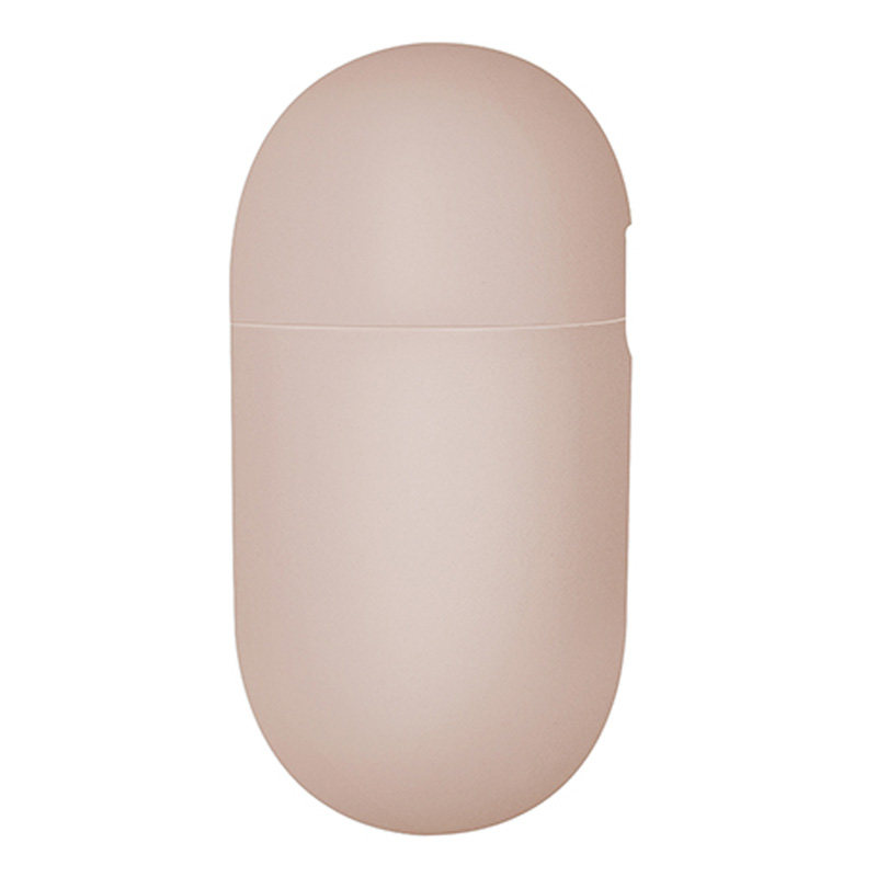 Bao Uniq Lino Hybrid Liquid Silicone For AirPods 3