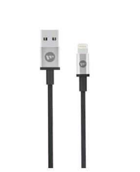 Cáp Mophie Lightning 1M