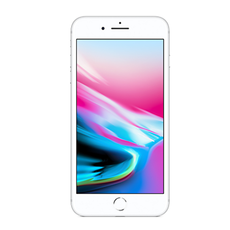 Apple iPhone 8 Plus 64Gb cũ 97% LL