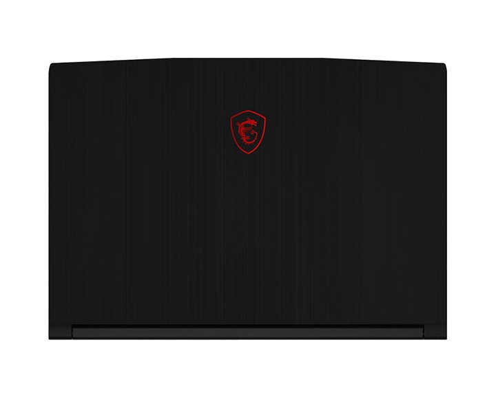 Laptop MSI GF63 10SC 468VN