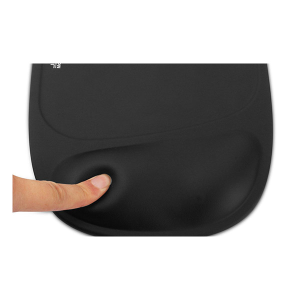 Lót chuột Jcpal Comfortpad