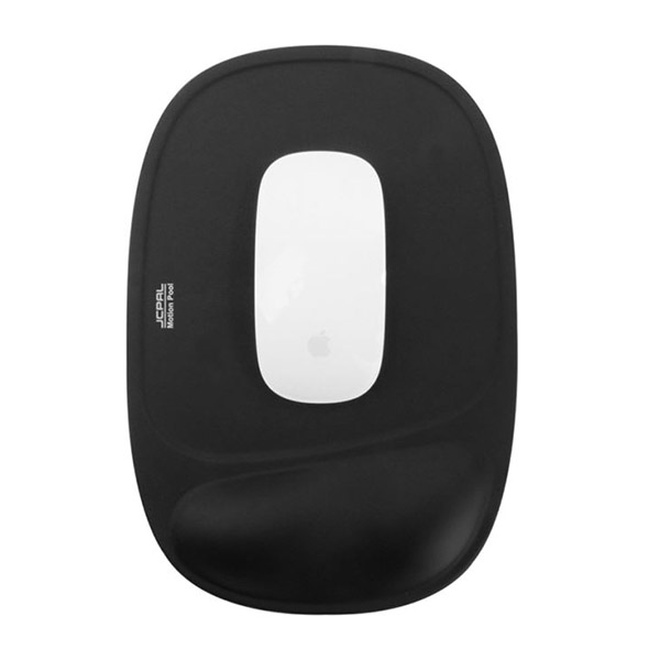 Lót chuột Jcpal Comfortpad