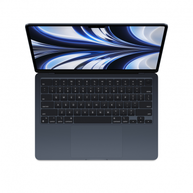MacBook Air 13 inch 2022 512GB - Chip M2