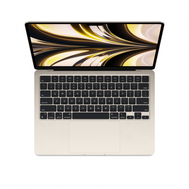 MacBook Air 13 inch 2022 512GB - Chip M2