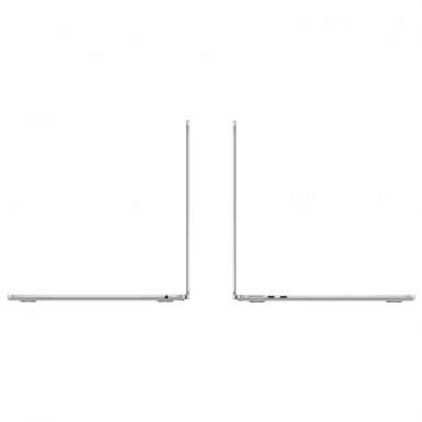 MacBook Air 13 inch 2022 512GB - Chip M2