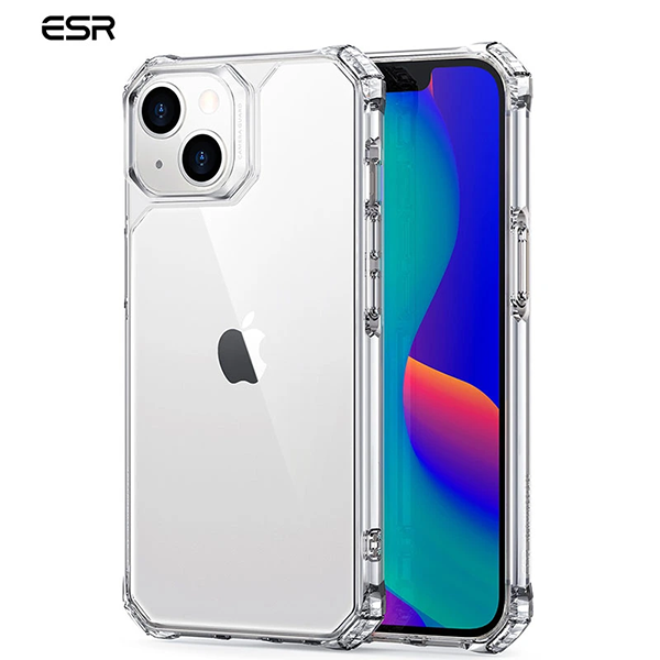 Ốp lưng ESR Air Armor iPhone 14 (ES1166)