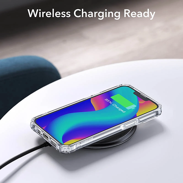 Ốp lưng ESR Air Armor iPhone 14 (ES1166)