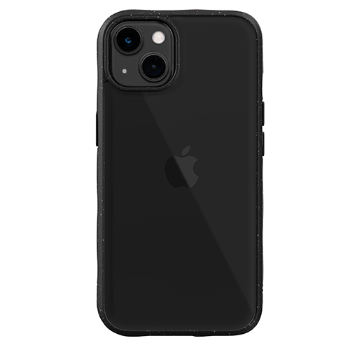 Ốp lưng Laut Crystal Matter iPhone 13