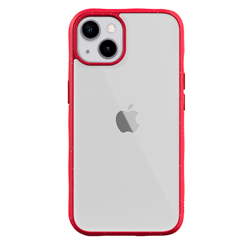 Ốp lưng Laut Crystal Matter iPhone 13