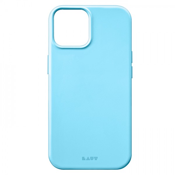 Ốp lưng Laut Huex Pastels Magsafe iPhone 13 Pro