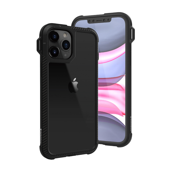 Ốp lưng Switcheasy Explorer iPhone 12Pro Max (GS-103-123-209) 