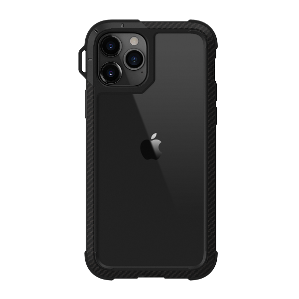 Ốp lưng Switcheasy Explorer iPhone 12Pro Max (GS-103-123-209) 