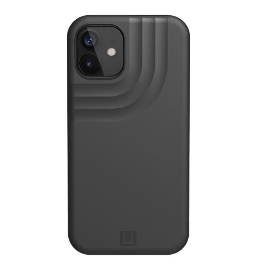 Ốp lưng UAG Anchor iPhone 12 Mini