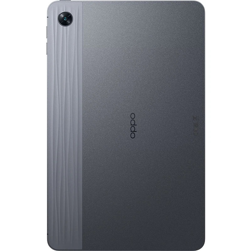 OPPO Pad Air 64 GB Ram 4 GB