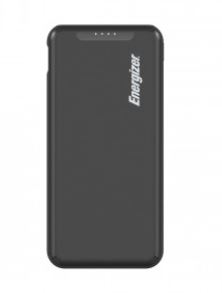 Pin dự phòng Energizer UE10052 10,000mAh (3.7V)