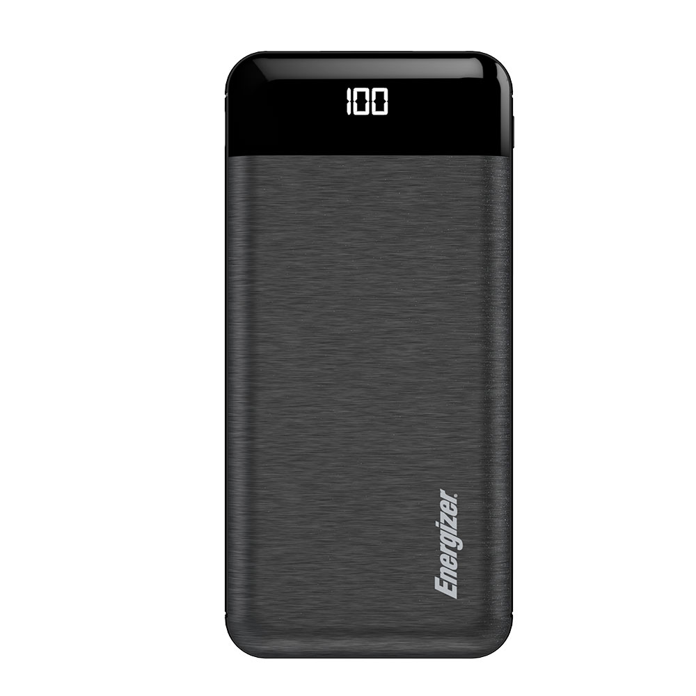 Pin Dự Phòng Energizer UE10058 10,000mAh