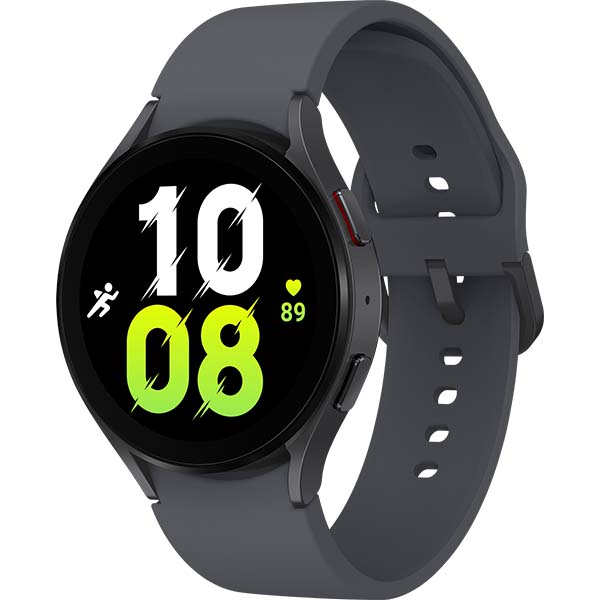 Samsung Galaxy Watch5 LTE R915 44mm (New - BH12T)