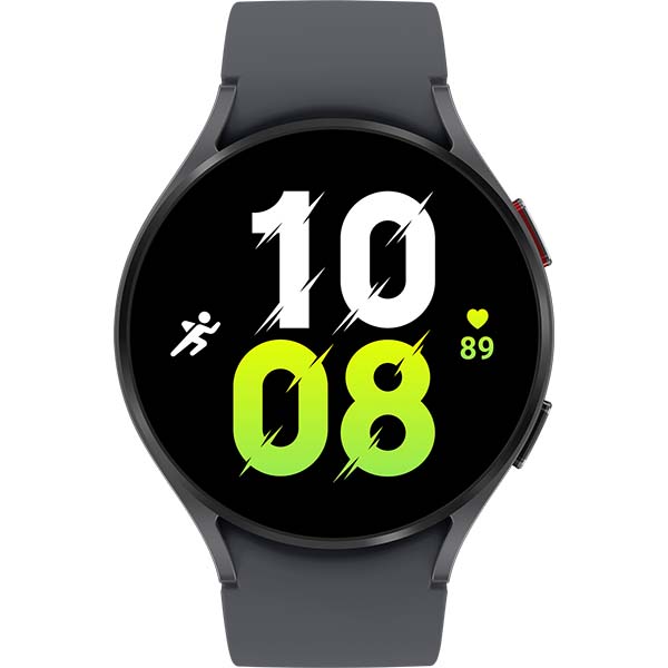 Samsung Galaxy Watch5 LTE R915 44mm (New - BH12T)