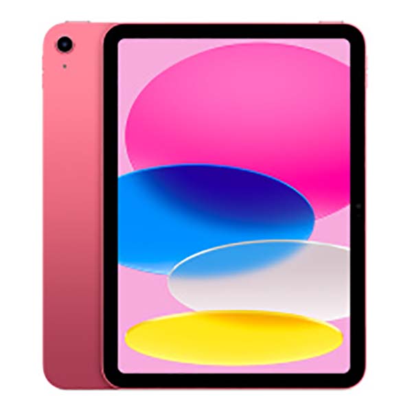 Apple iPad Gen 10 10.9 2022 Wifi 64GB