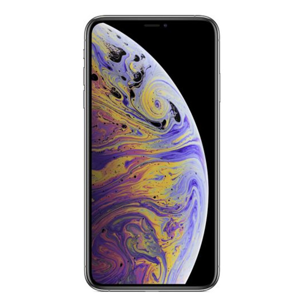 Apple iPhone XS 256Gb 