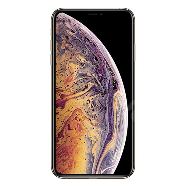 Apple iPhone XS 256Gb 