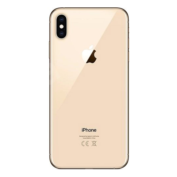 Apple iPhone XS 256Gb 