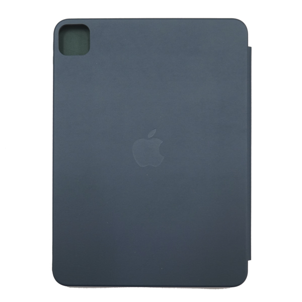 Bao da Smart iPad Pro 11 (2020) 
