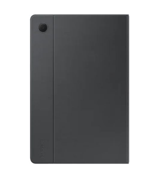 Bao Da Tab A8 (EF-BX200)