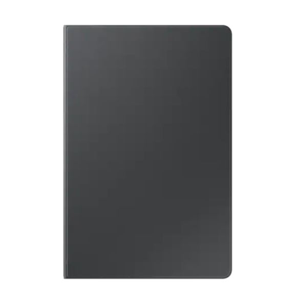 Bao Da Tab A8 (EF-BX200)
