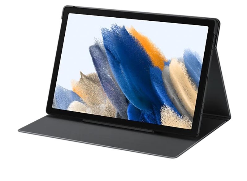 Bao Da Tab A8 (EF-BX200)