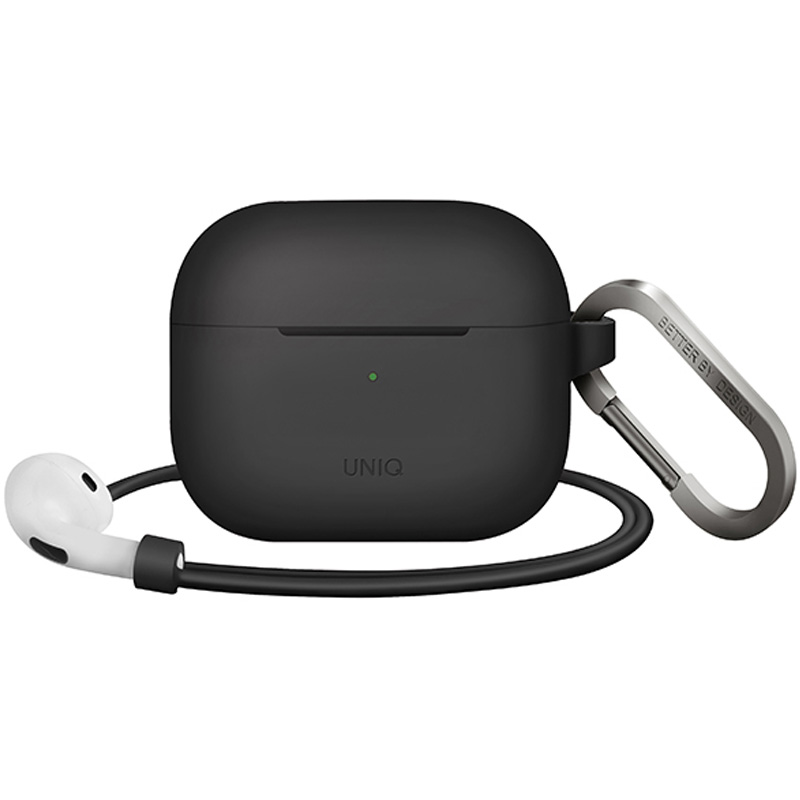 Bao Uniq Vencer Silicone Hang For AirPods 3